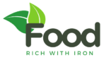 Iron Rich Foods