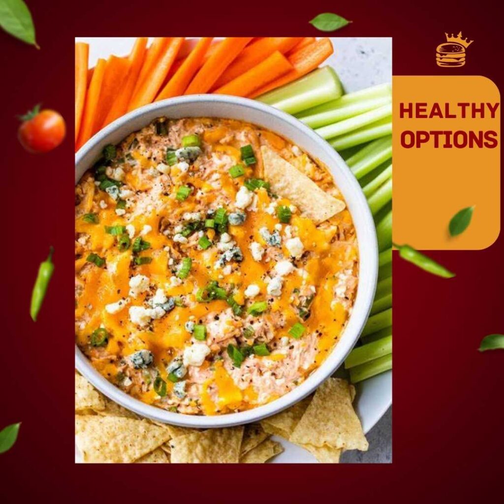 Franksredhot.com:Frank's Slow Cooker Buffalo Chicken Dip Recipe